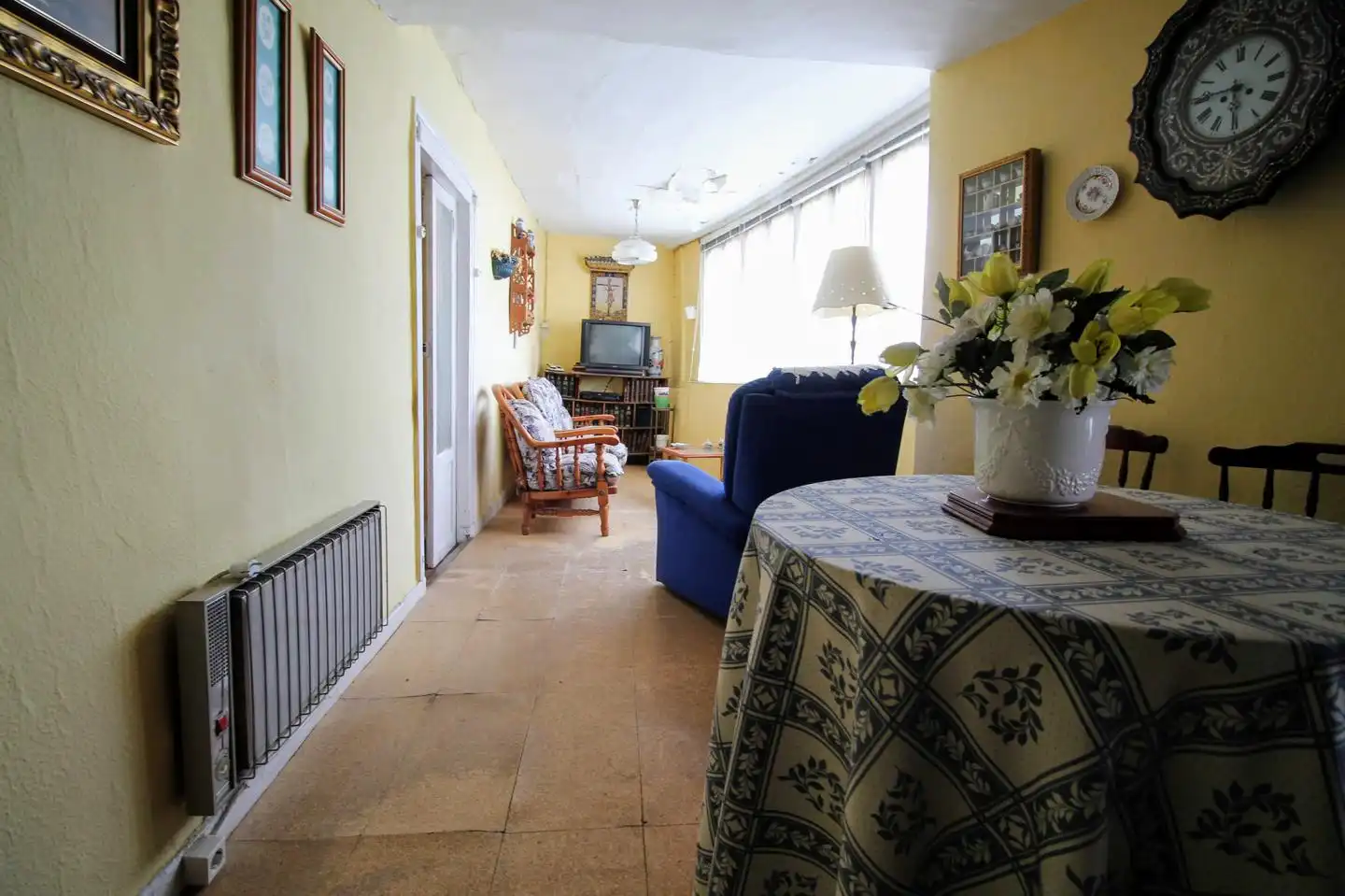 Maison à vendre à Calle Marcelino Camacho 6, imagen 8