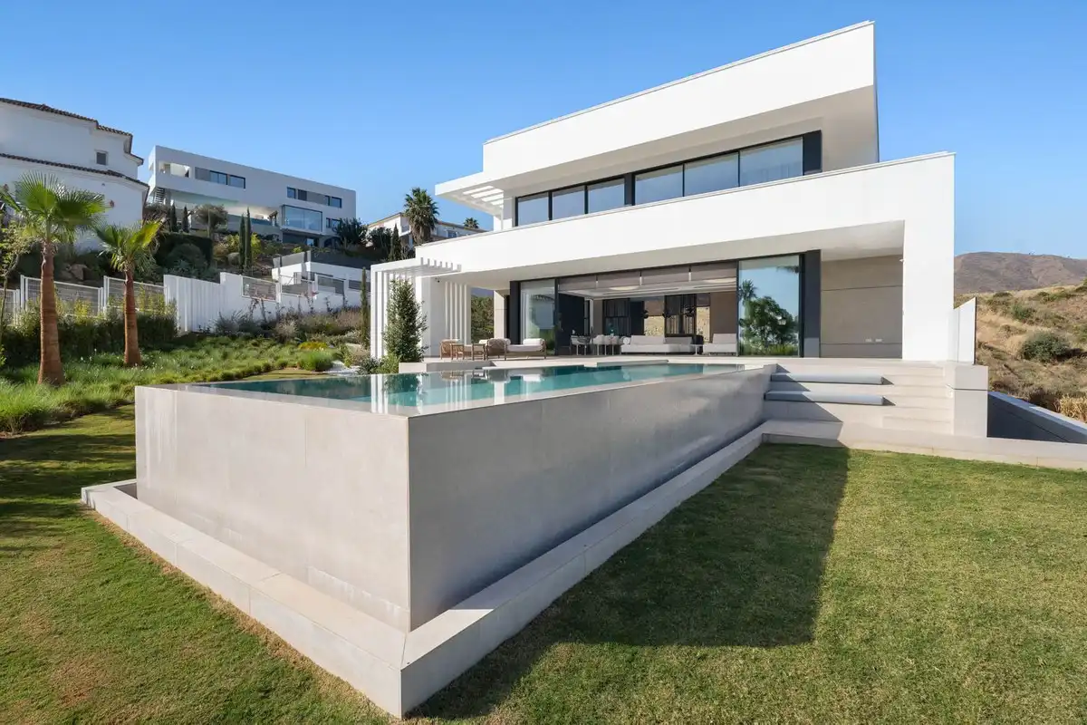 Maison mitoyenne à vendre à Valtocado - La Alquería - La Atalaya, imagen 11
