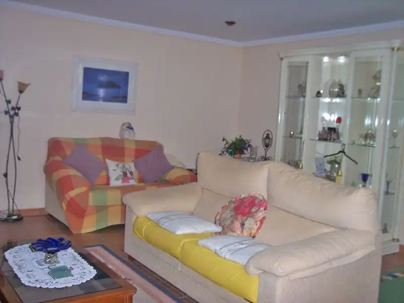 Houses for sale in Pueblo - Urbanizaciones