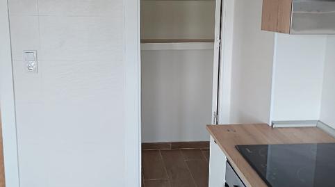 Photo 5 of Flat to rent in Calle Río Alberche, Brunete, Madrid