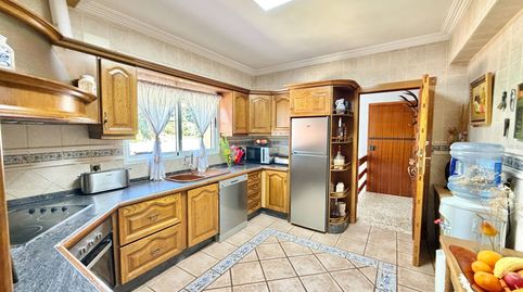 Foto 3 de Casa o chalet en venta en Villamontes - Boqueres, San Vicente del Raspeig / Sant Vicent del Raspeig