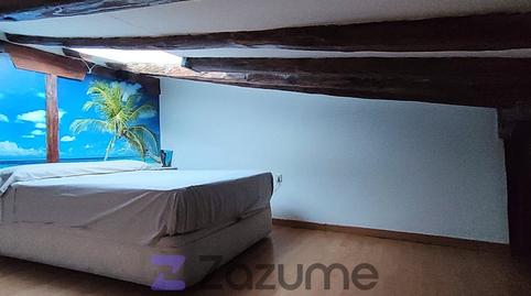 Photo 3 of Study to rent in C. de Valencia, Embajadores - Lavapiés,  Madrid Capital