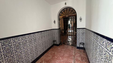 Foto 2 de Casa o chalet en venta en Calle Portugal, Burguillos, Sevilla