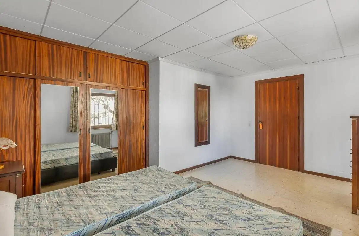 Villa à vendre à Calle de Sierra Espuña-las Filipinas, imagen 36