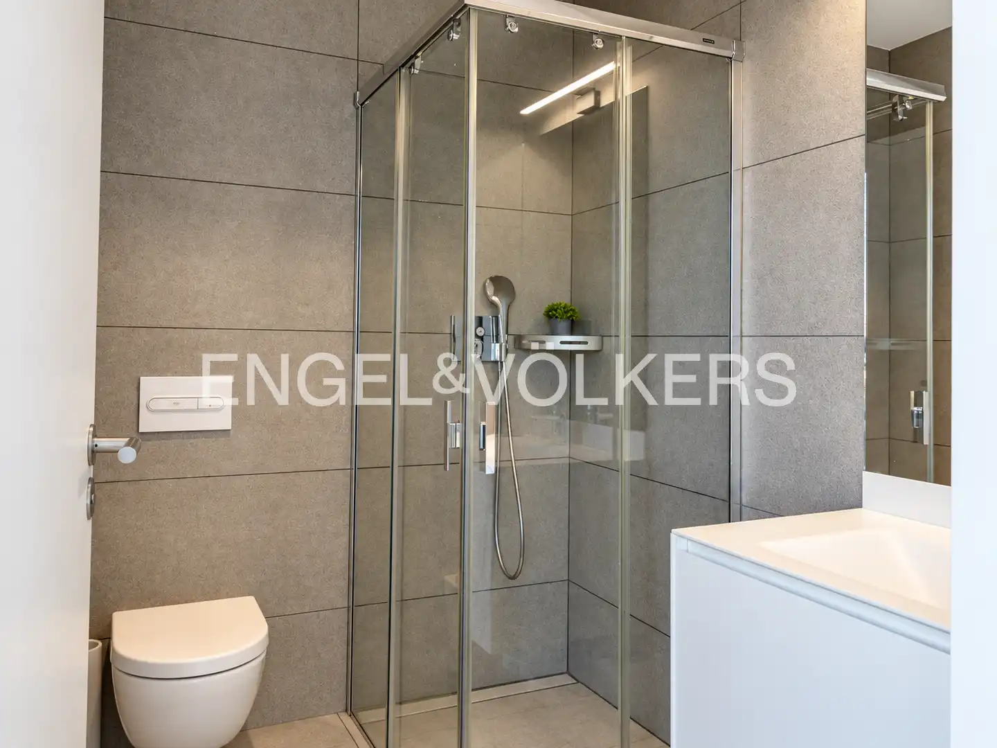 House with terrace for sale in Sarrià - Sant Gervasi, imagen 38