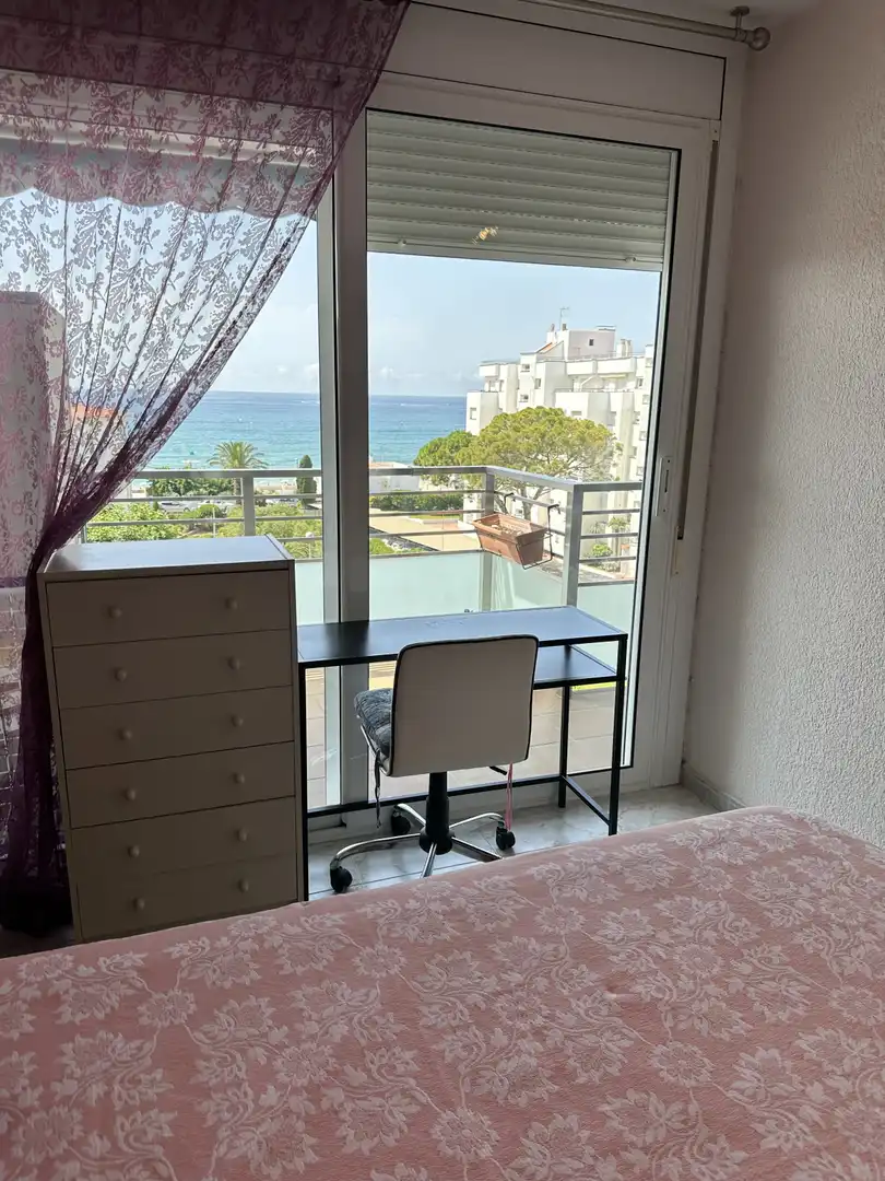 Pis de lloguer a Altafulla - C/ pon t de Mar, Altafulla
