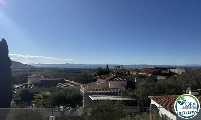 Casa con piscina in vendita a Calle Navarra 33 33, imagen 4