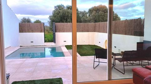 Foto 2 de Casa adosada en venda a Son Serra - Sa Vileta,  Palma de Mallorca