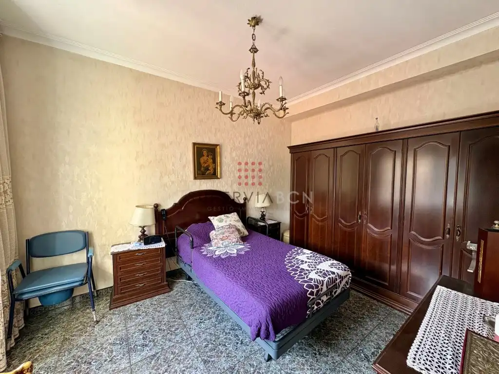 Wohnung mit Aufzug zum Verkauf in Eixample, imagen 7