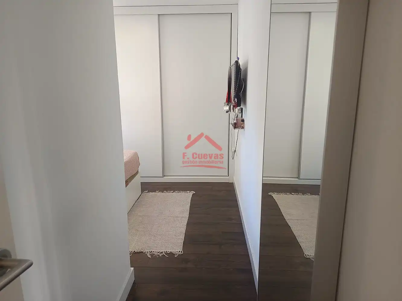 Apartamento con ascensor en venta en Torre del Mar, imagen 12