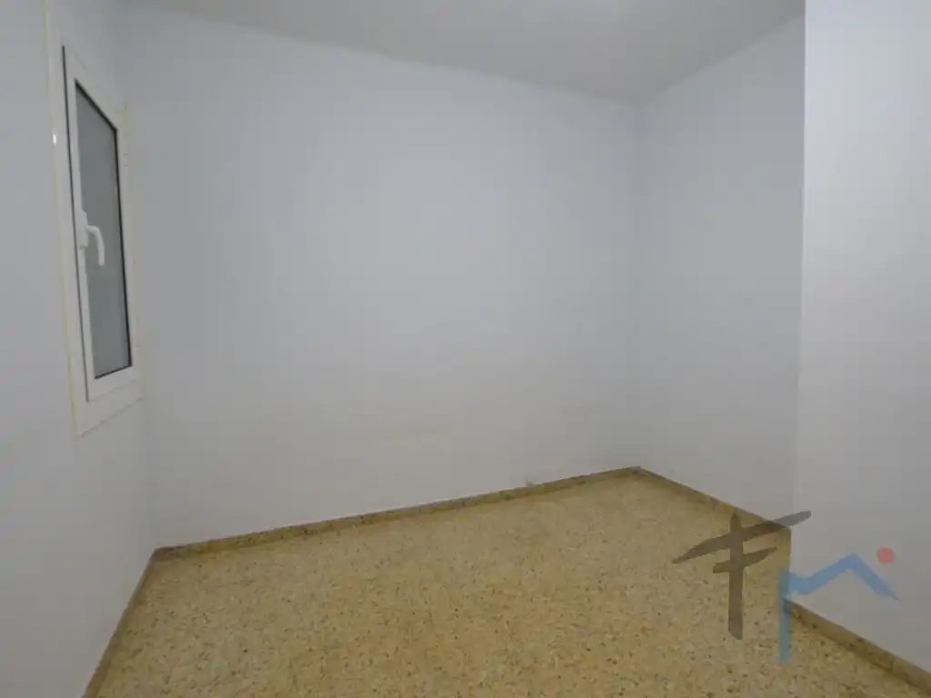 Habitación de Piso en venta en Masquefa