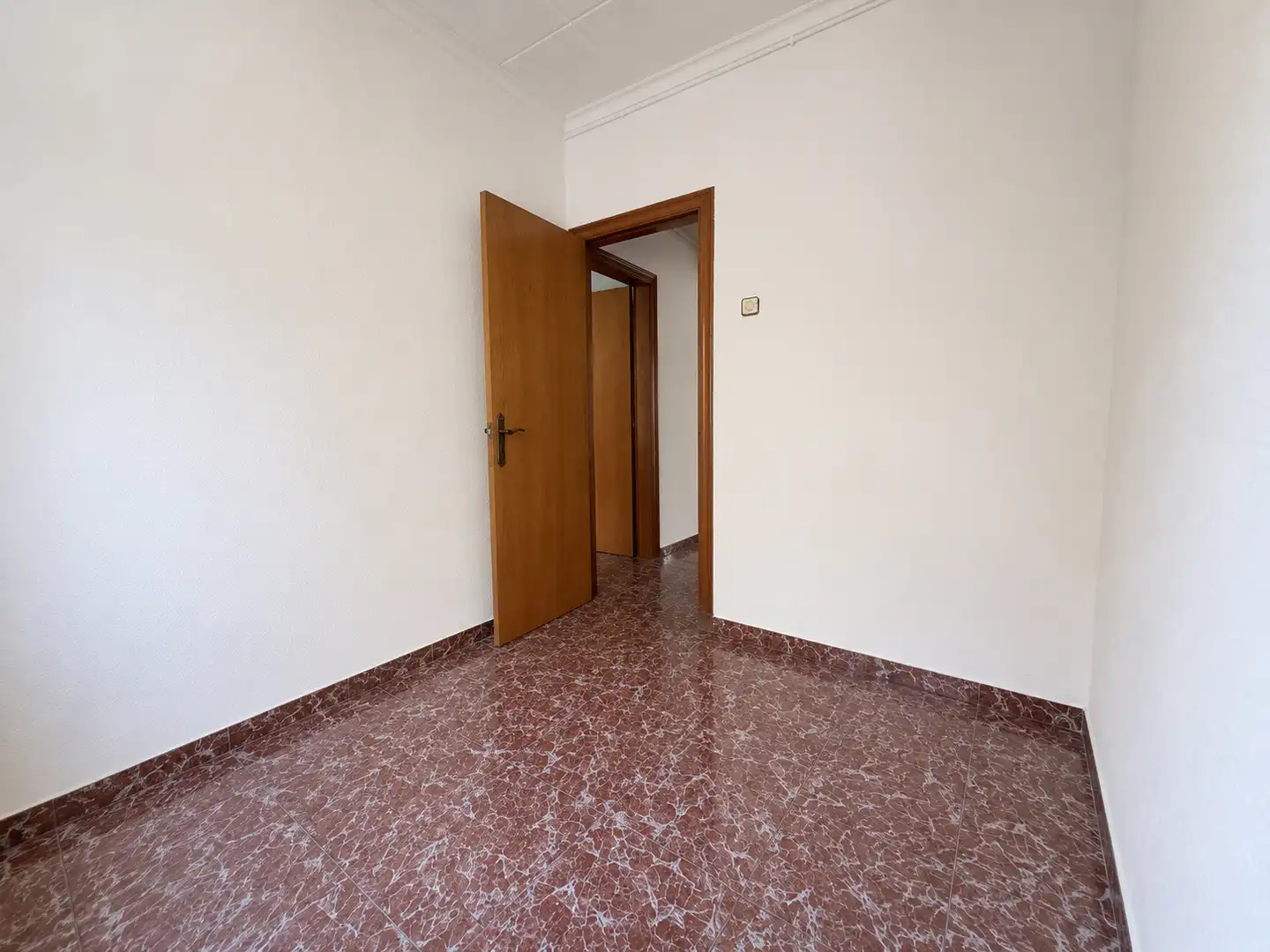 Flat for sale in Sabadell  with Heating, Furnished and Oven
