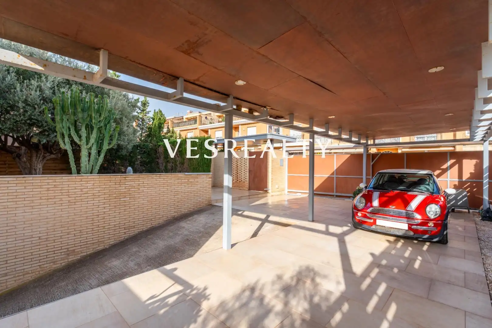 Villa mit Terrasse zum Verkauf in Playa de San Juan - El Cabo de las Huertas, imagen 52