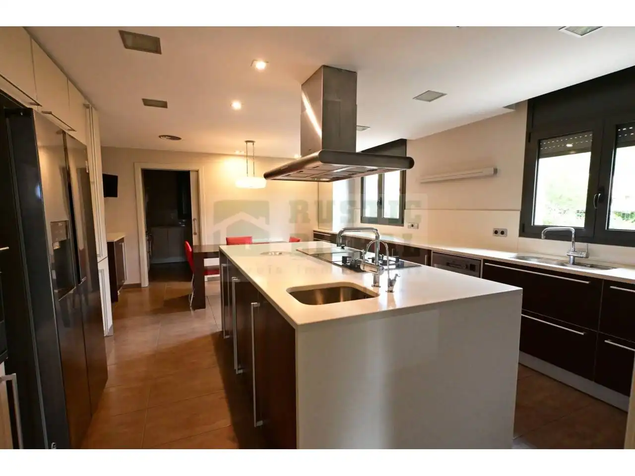 Maison avec piscine à vendre à Torre Vella - Torre Gran - Les Dunes, imagen 8