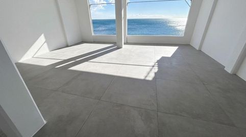 Photo 2 of Office for sale in Carretera Carretera Moraira a Calpe, Pinar del Advocat - Cometa, Moraira