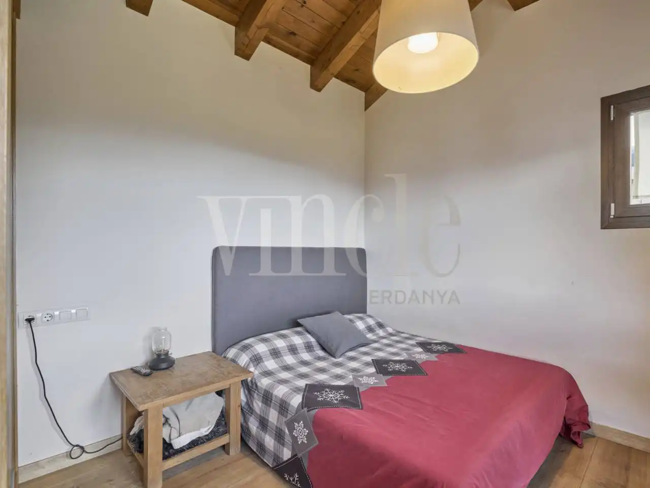 House with garden for sale in Calle PERERS, imagen 25