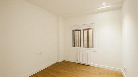 Foto 5 de Apartamento de alquiler en Centre, Granollers