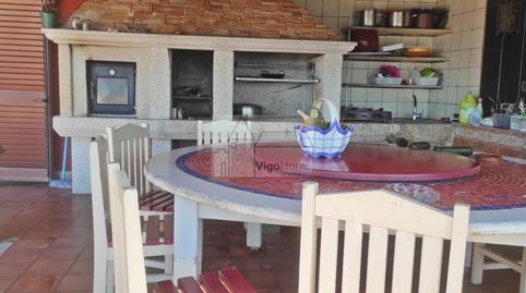 Foto 3 de Casa o chalet en venta en Carballido, Moaña, Pontevedra