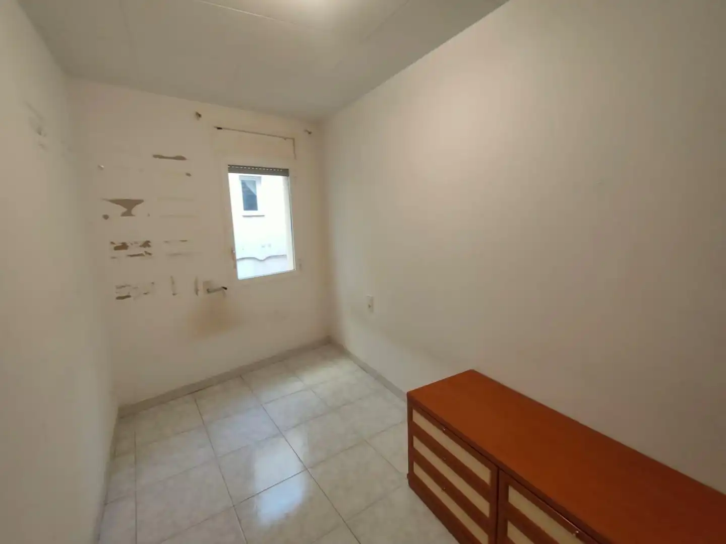 Residencial en venda a Barri Antic, imagen 22