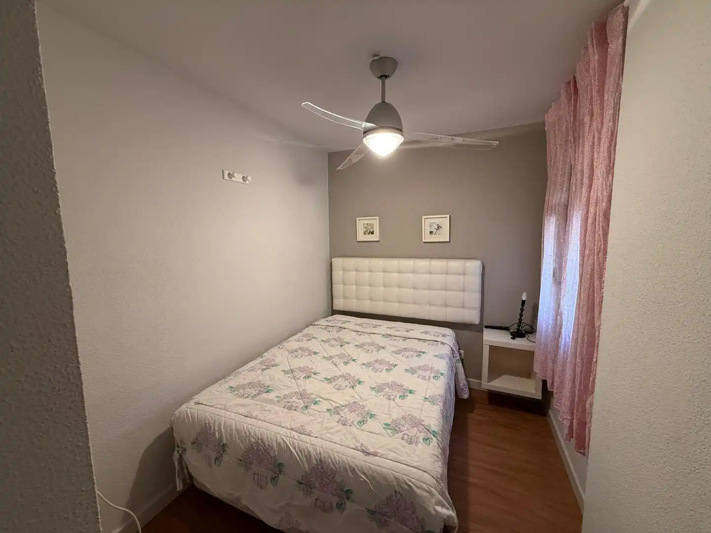 Appartement avec ascenseur à vendre à Los Narejos - Punta Calera, imagen 10
