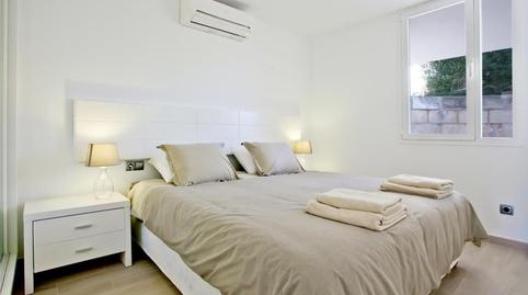 Photo 5 of Planta baja for sale in Port d'Andratx, Illes Balears