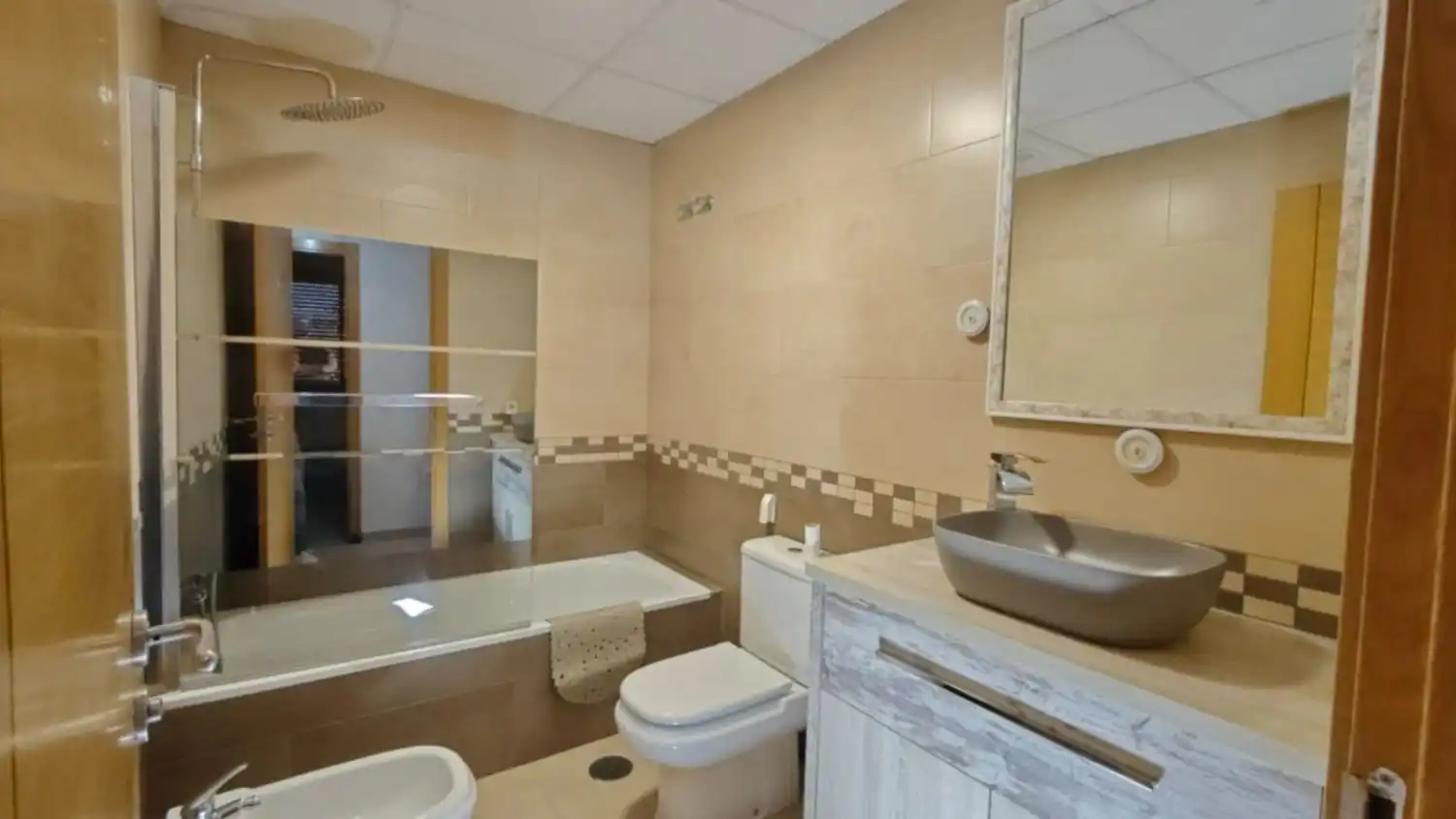 Appartement avec ascenseur à vendre à SAGRADA FAMILIA, imagen 13