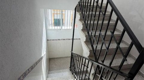 Foto 3 de Piso en venta en Calle Jacinto Benavente, 4, Puerto Deportivo, Fuengirola