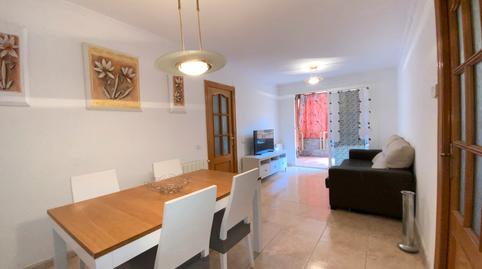 Photo 2 of Flat for sale in Rocafonda, Barcelona