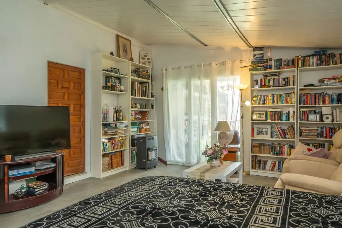 Maison avec terrasse à vendre à Partida Matola, imagen 42