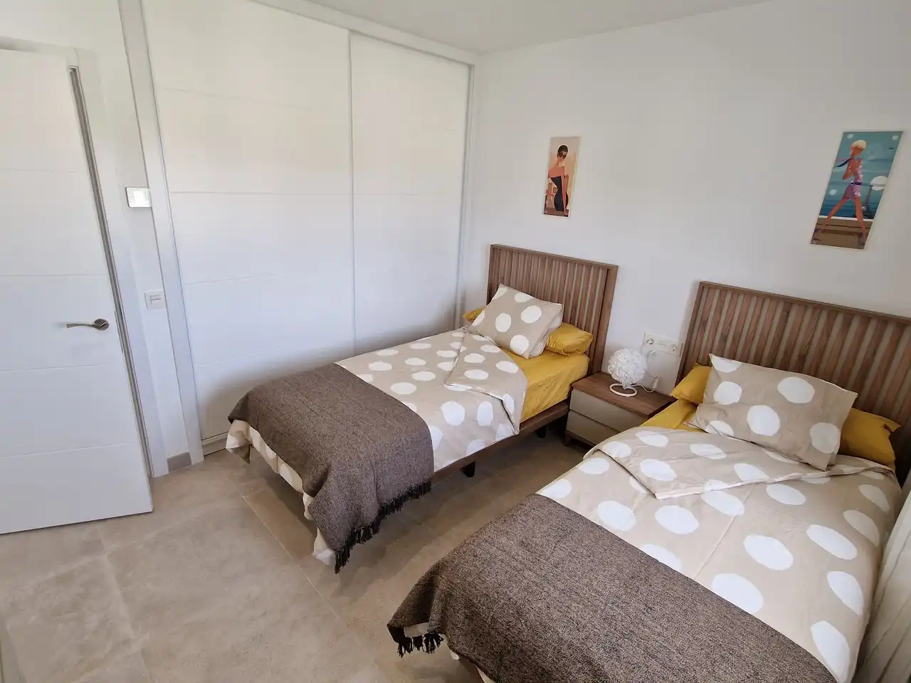 Haus zum Verkauf in Viñuela, imagen 24