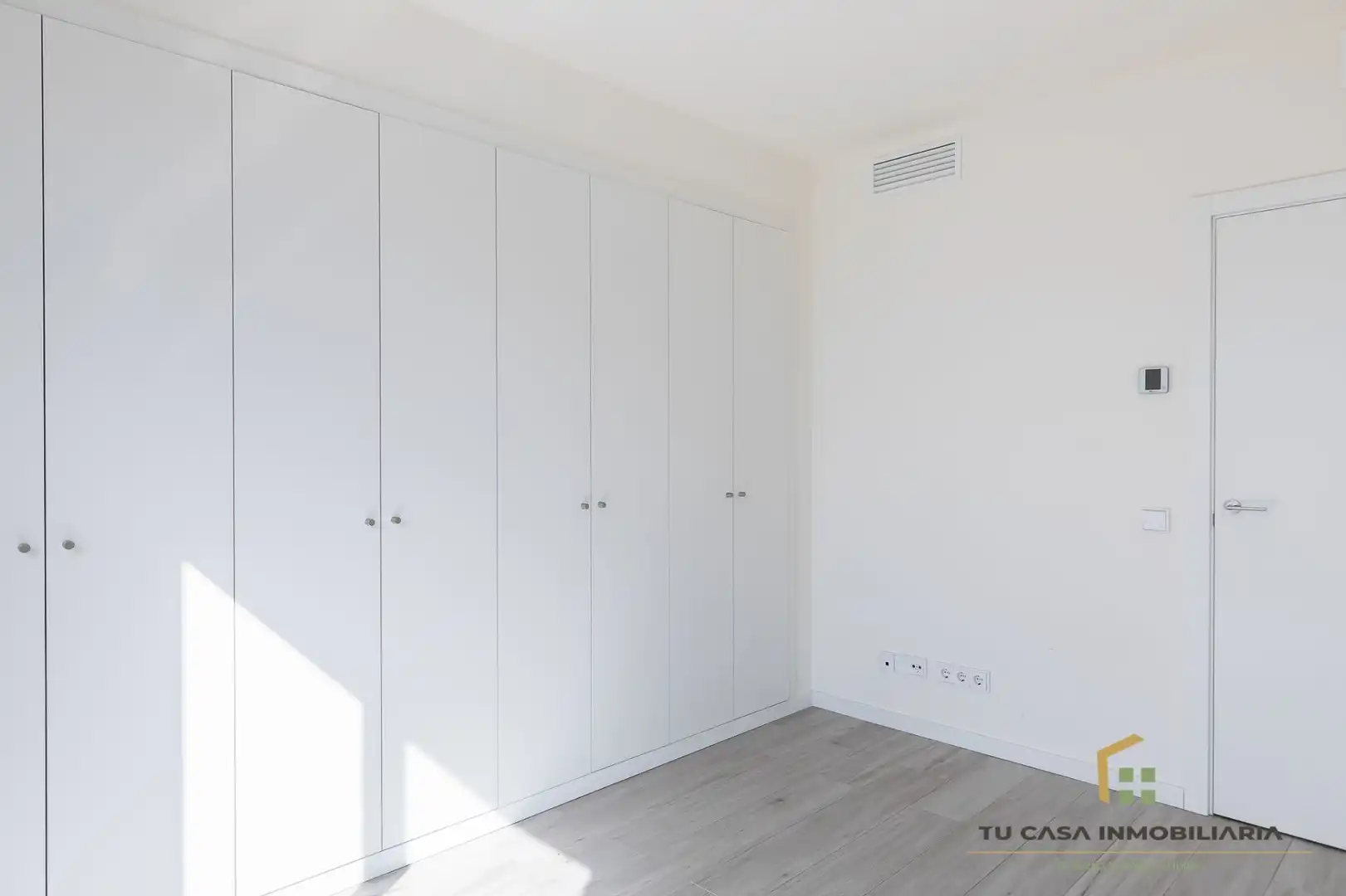 Attic for sale in Mare Nostrum, Port