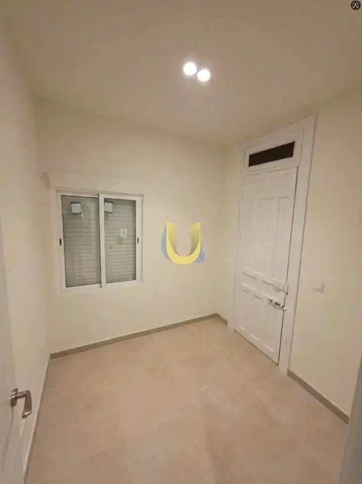 Habitación de Local de alquiler en Madrid