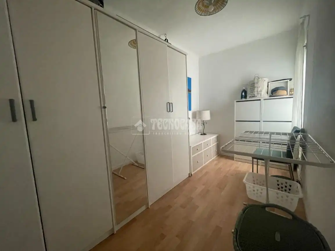 Habitación de Piso en venta en Sant Joan Despí