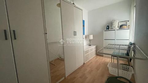 Photo 3 of Flat for sale in Carrer de València, Les Planes, Sant Joan Despí