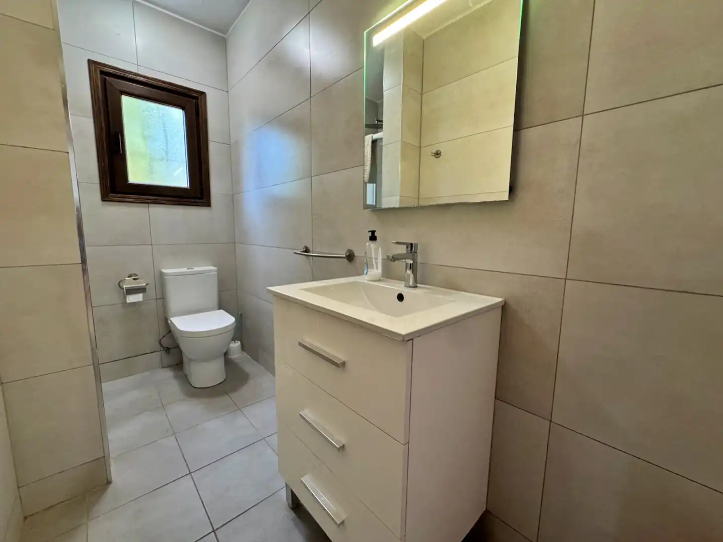 Casa o xalet de lloguer a Casco Urbano