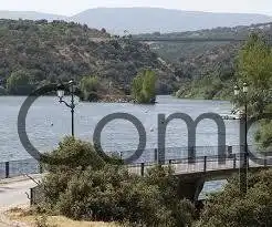 Terreni e lotti in vendita a Los Ángeles de San Rafael, imagen 13