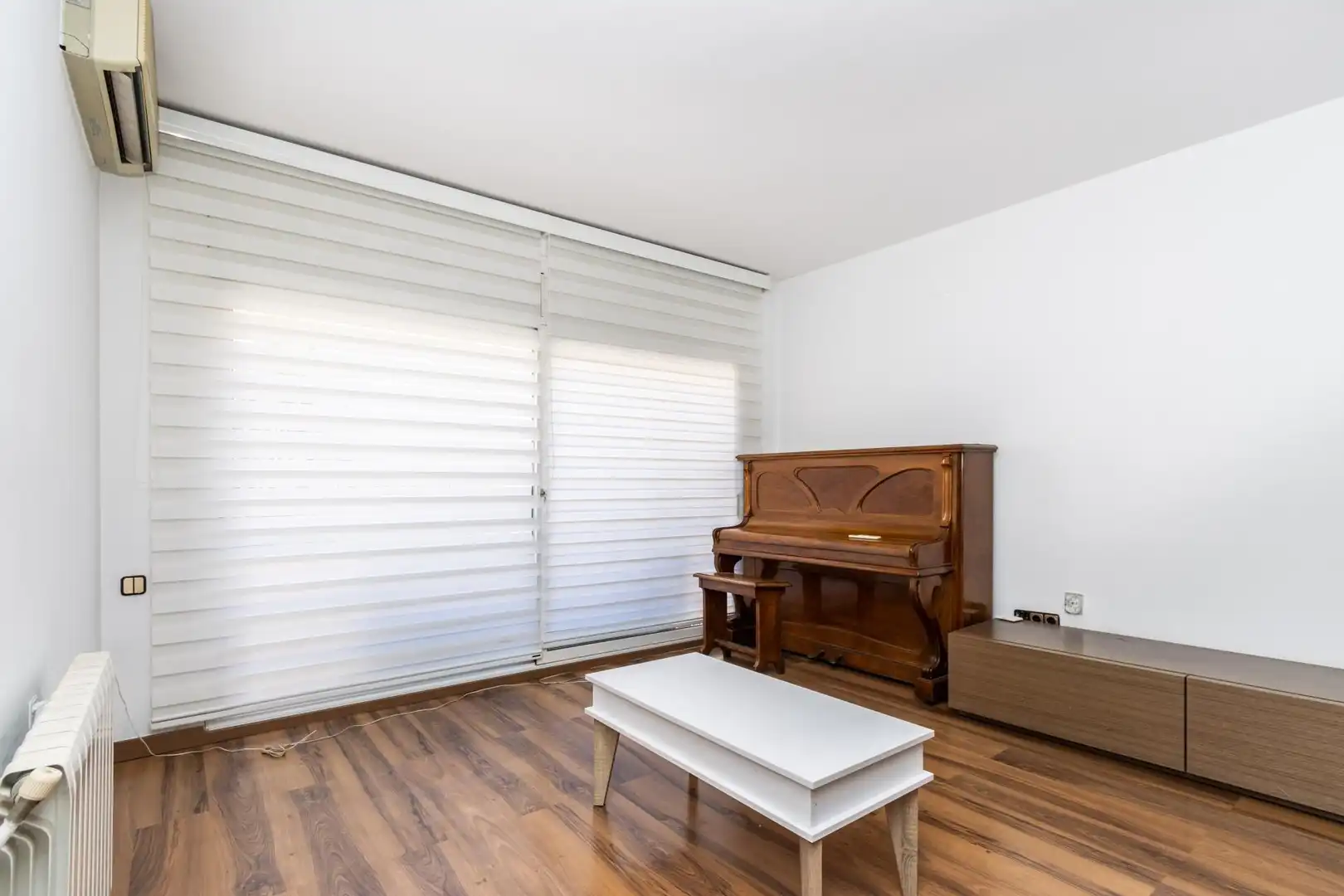 Maison à vendre à Centre - Sant Oleguer, imagen 10
