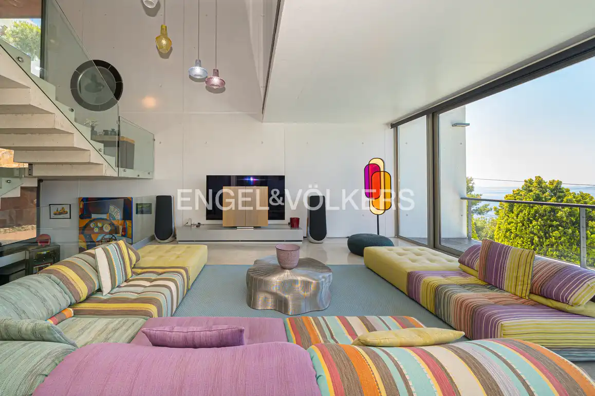 Maison avec piscine à vendre à Rincón de Loix, imagen 9