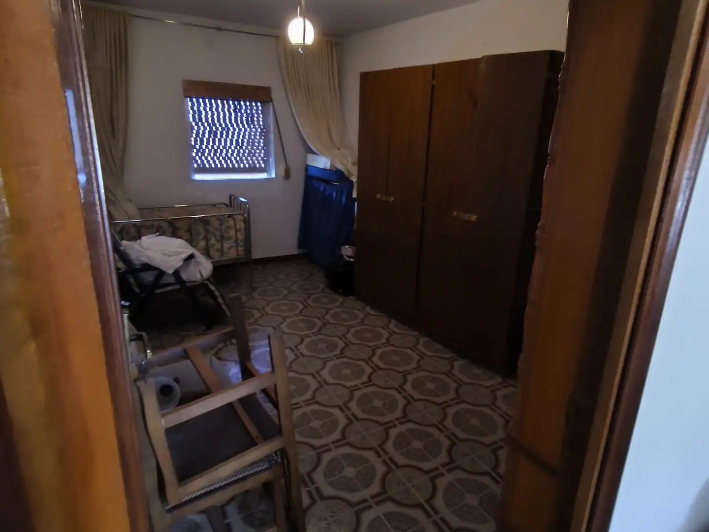 Casa o xalet en venda en Alcuéscar amb Terrassa i Balcó