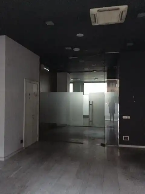Business premises for sale in Logroño - CHILE, imagen 21