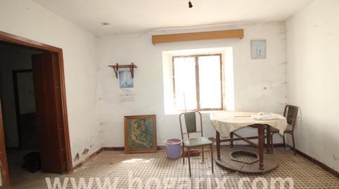 Photo 2 of House or chalet for sale in Calle Gibraleon, Villanueva de los Castillejos, Huelva