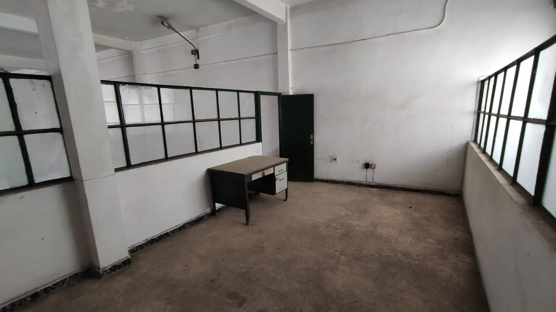 Industrial buildings for rent in Jerez de la Frontera