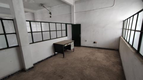 Photo 4 of Industrial buildings to rent in Vallesequillo, Cádiz