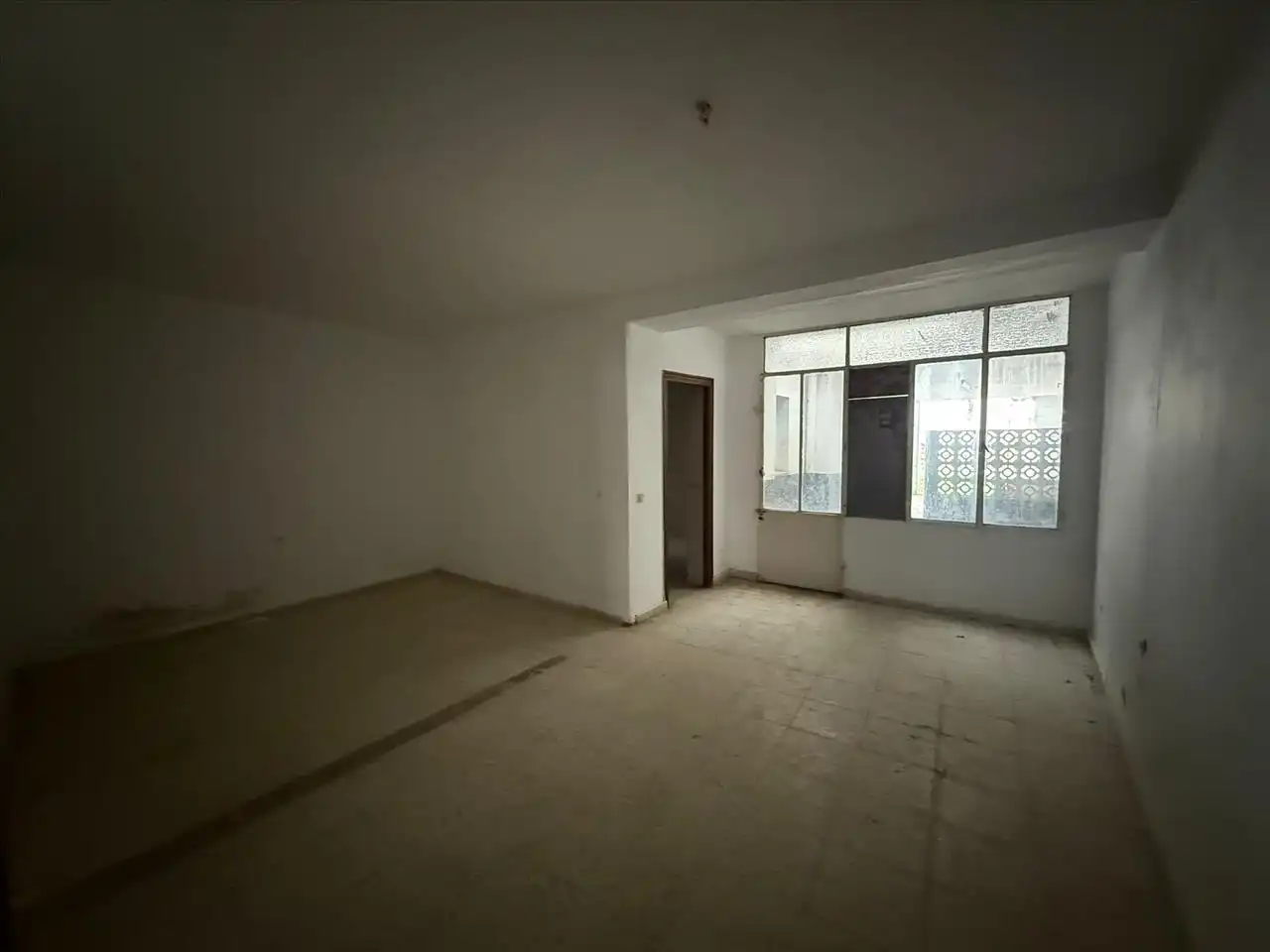 Habitatge en venda a PEREZ GALDOS, imagen 9