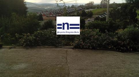 Photo 5 of House or chalet for sale in Travesía Do Monte Das Arcas, Morás - A Zapateira, A Coruña