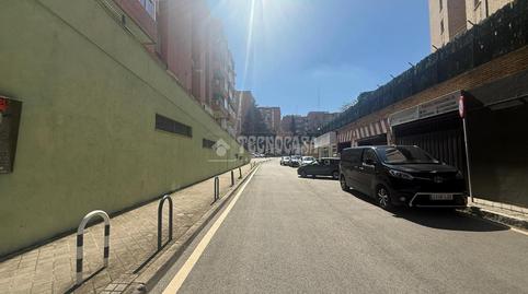 Foto 3 von Garage zur Miete in Pinar del Rey,  Madrid Capital