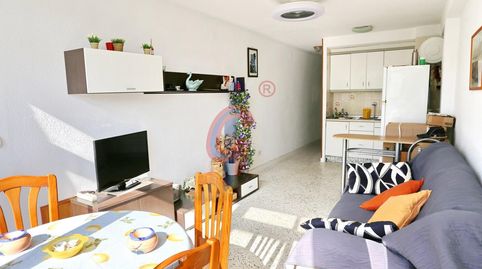 Foto 2 de Piso en venta en Calle Lomas del Polo, 6, El Moncayo - El Pòrtic, Guardamar del Segura