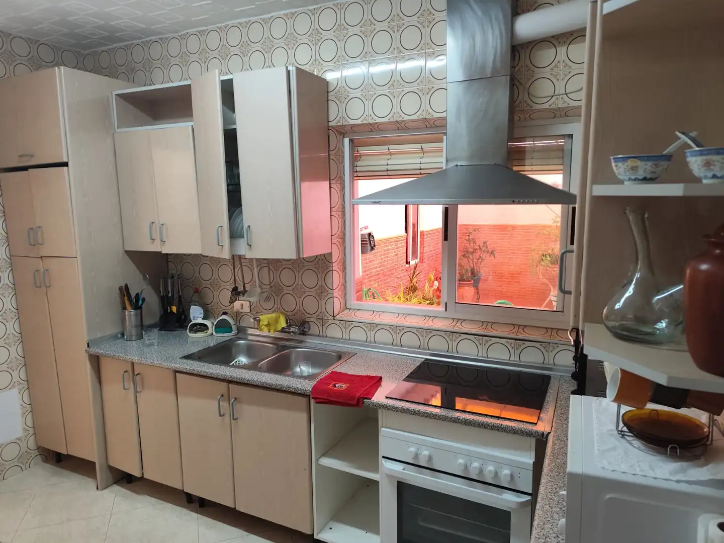 Casa in vendita a Avenida San Miguel 4, imagen 2