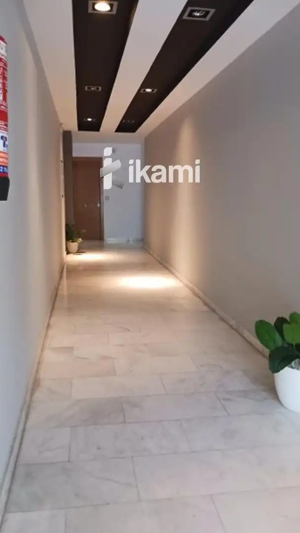 Piso en venta en L'Atzúbia con Aire acondicionado, Calefacción y Terraza