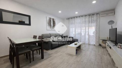 Foto 5 de Casa adosada en venta en Palafolls, Barcelona